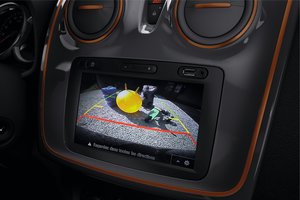 5 sistemos, kurios jau greitai bus visų automobilių standartinėje įrangoje