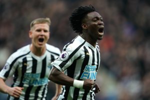 Arabų šeichai pajuto skonį: supirkinėja Europos futbolo klubus – atėjo laikas ir „Newcastle United“