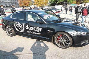 Surado kvailių ir dėjo į kojas – pigiai pasivažinėti įsisvajoję žmonės gavo špygą