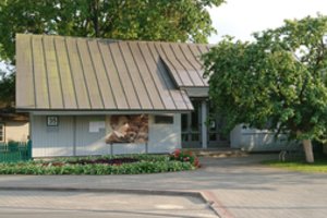 17-oji „Druskininkų vasara su M. K. Čiurlioniu“ įsilies į kultūros kelio programą