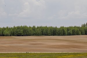 Mobilioji Žemės ūkio ministerijos komanda pagelbėjo ūkininkams