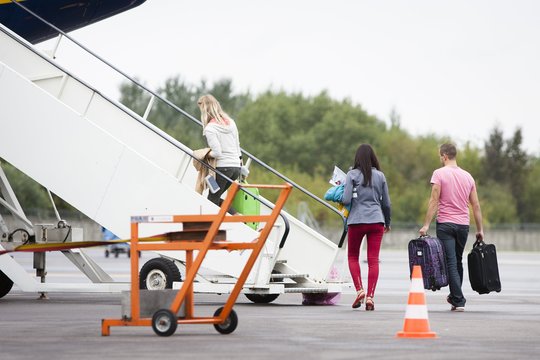 Rinka perpildyta – R. Širvinskas-Makalius pasakė, ko laukti keliautojams