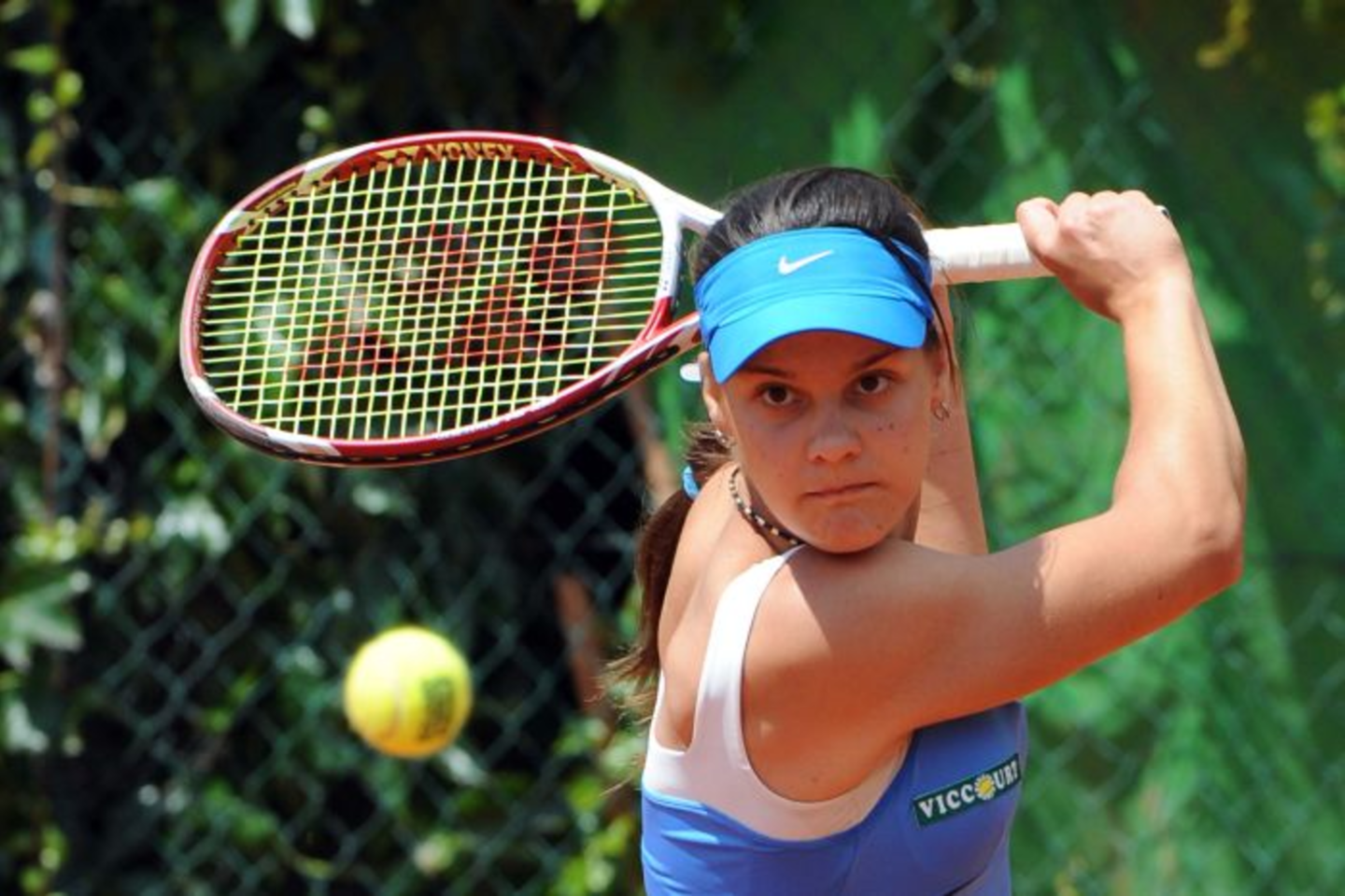 Helen Ploskina