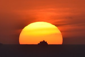 Prancūzijoje kilo nauja kritikos banga dėl ginklų pardavimo Saudo Arabijai