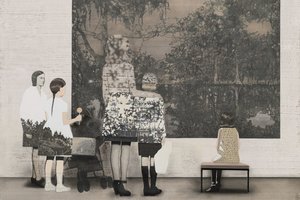 TOP 10. Ką tikrai vertėtų pamatyti meno mugėje „ArtVilnius’19“