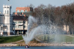 Druskininkiečiai jaučiasi pažeminti: kodėl už šmeižtą niekas neatsako?