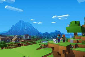 Kompiuteriniai žaidimai vietoje pamokų? Idėja laimėjo 20 000 eurų