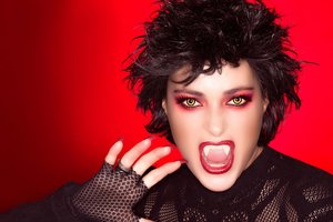 Demonai: 4 Zodiako ženklai su tamsia siela