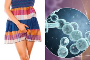 Simptomai, į kuriuos moterys neturėtų numoti ranka – kitaip gresia liūdnos pasekmės