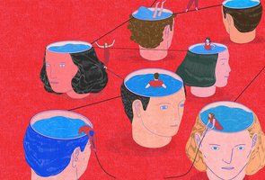 Atsinaujinęs „Sirenų” festivalis vėl ryšio zonoje: pristatomas aktualus šiuolaikinis teatras