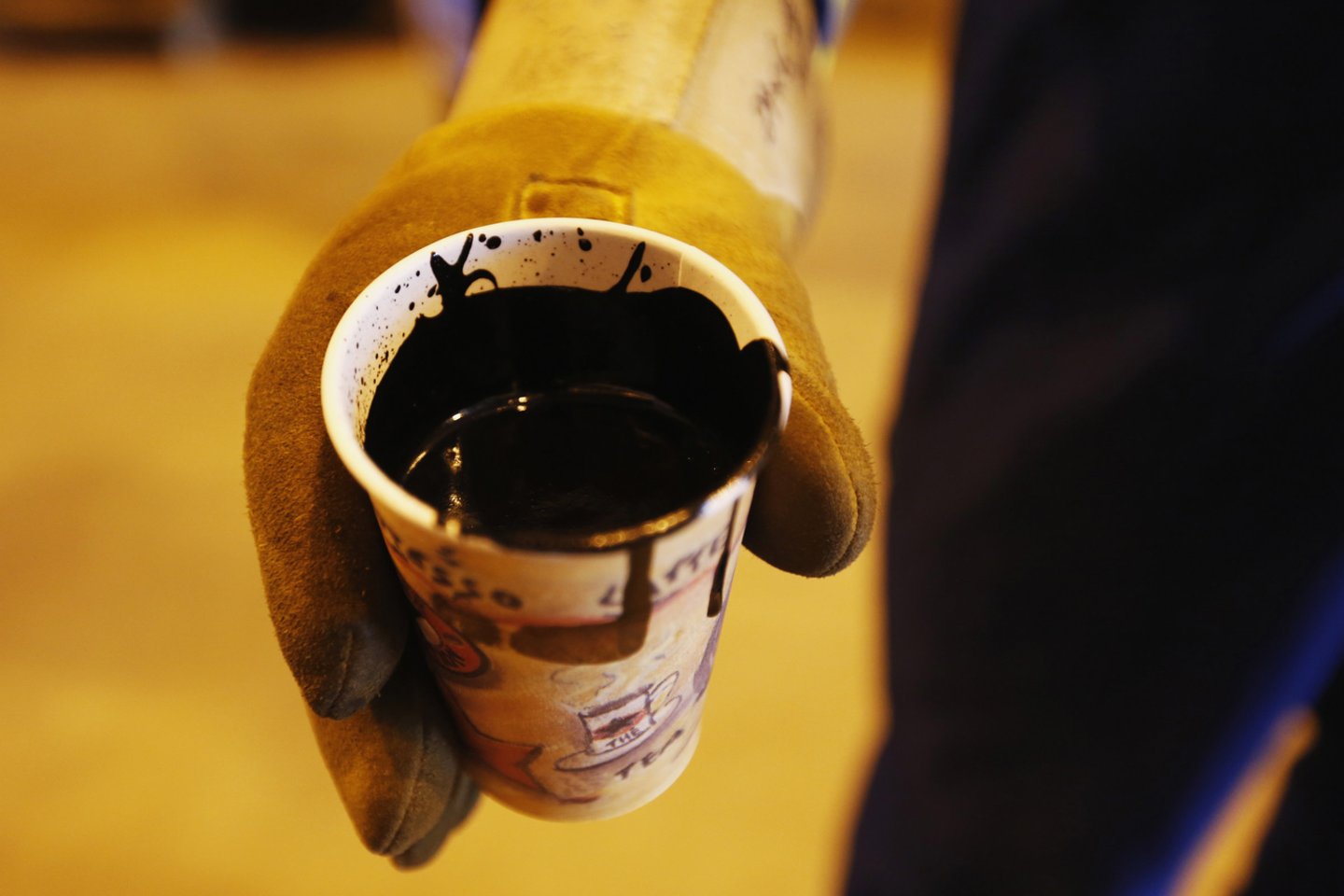  „Transneft“ prognozėmis, tam, kad iš naftotiekių sistemos būtų visiškai pašalinta užteršta nafta, prireiks maždaug šešių aštuonių mėnesių.<br>Reuters/Scanpix nuotr.