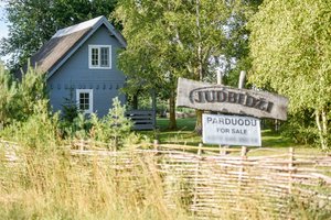 Žvalgotės būsto atostogoms – išsiaiškino, kur rasti pigiausius