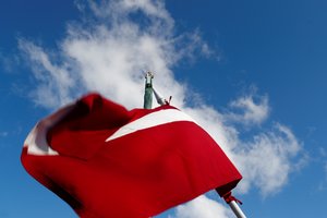  Rygos meru išrinktas tarybos narys Dainis Turlaisa