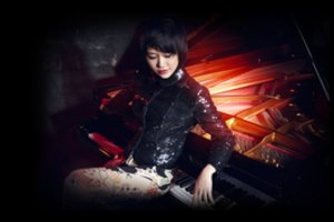 Pasaulinio lygio orkestrai ir solistai vasaros savaitgaliais kvies į Latviją