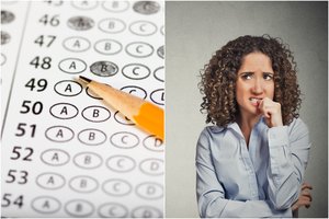 Populiariausias asmenybės testas pasaulyje – ar jo rezultatais tikrai galima pasitikėti?