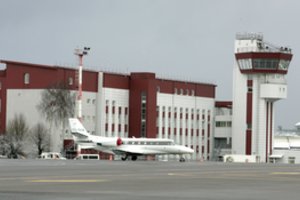 Paskirta Transporto kompetencijų agentūros direktorė