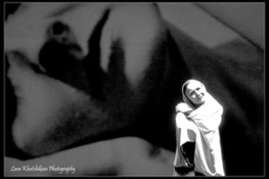 Birutės Mar „Antigonei“ – tarptautinis pripažinimas Ukrainoje