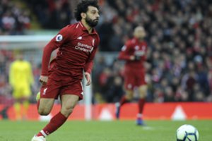 Čempionų lygos kulminacija: angliškame derbyje žiūrovai turėtų išvysti daugiau negu 90 minučių kovos