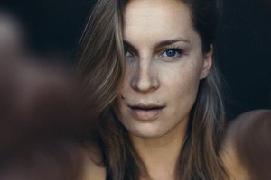 Į Liuksemburgą atvykusi gyventi lietuvė rado čia bananų šalį