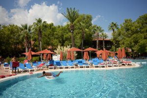 Atostogauti susiruošusiems lietuviams atėjo katino dienos: tokių kainų dar nebuvo