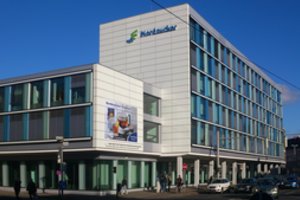 Vokiečiai steigia naują verslo paslaugų centrą Kaune 