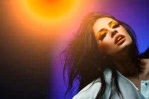 3 Zodiako ženklai, kuriems pinigai neša nelaimes