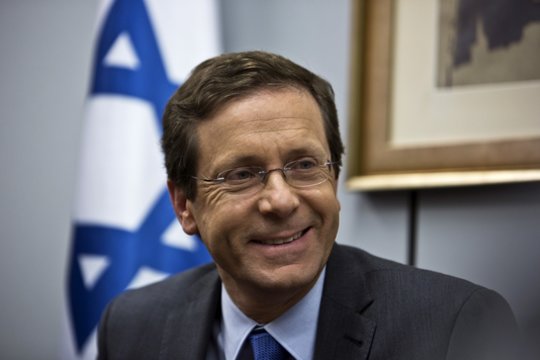 Mirė paskutinis žinomas nacių Sobiboro mirties stovykloje kalėjęs žmogus