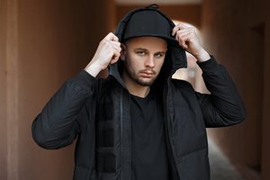 Po 10 metų narkotikų liūne – žodžiai iš pomirtinio pasaulio