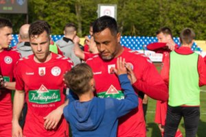 A lyga: R. Ledesmos benefisas ir praėjusio sezono prizininkų pergalės