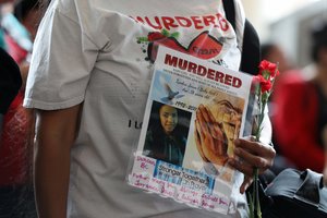 Tyrimas atskleidė kraupų faktą: Kanados čiabuvės tapo tylaus „genocido“ aukomis