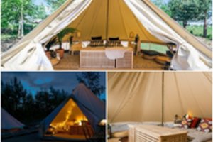 Vilniaus pašonėje neeilinis viešbučio kambarys tekainuoja 10 eurų