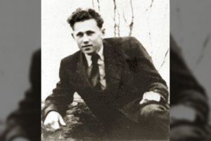 Apie garsaus partizano gyvenimą ir susišaudymus – be užuolankų