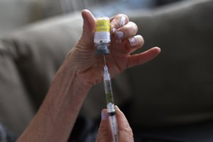 „Aš kvėpuoju, bet negyvenu“: ne kartą išprievartauta nepilnametė kreipėsi į medikus – prašė mirties