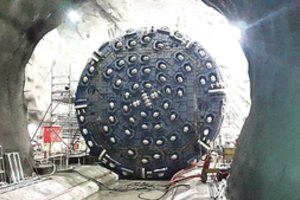 Žemaičių žygis pas arabus – per Skandinaviją į Abu Dabį