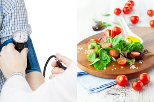 Šių šalių gyventojai yra patys sveikiausi, o juos sieja ta pati dieta