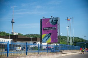 Inovacijų festivalis LOGIN 2019: ko nepraleisti?