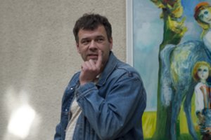 Toksikologas Robertas Badaras: pasiilgstu senų laikų ir senų narkotikų