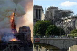 Tragedijos atgarsiai netyla iki šiol: žmonės raginami pasitikrinti sveikatą