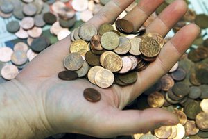 Pokyčiai pensijų fonduose: viskas, ką reikia žinoti, ruošiantis senatvei saugiai ir be streso