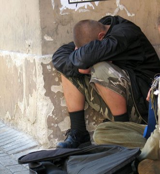 Paaiškėjo, kaip svaiginasi lietuviai: dalies savaitgaliai neapsieina be dviejų narkotikų