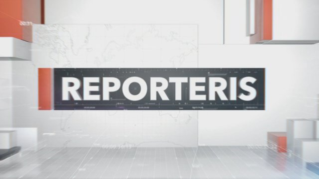 Reporteris 2019-06-06