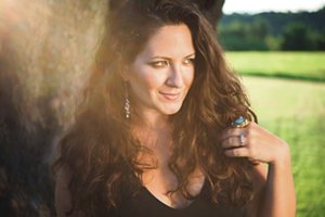 Klaipėdos pilies džiazo festivalis: gera muzika geriems žmonėms