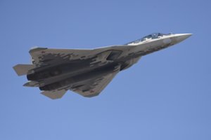 Supernaikintuvo gamyba tragiškai stringa, bet Rusija ką tik padidino užsakymą. Kas vyksta?