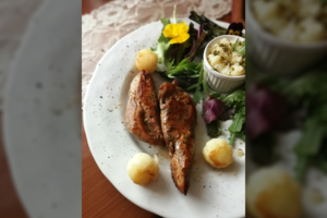 Netikėtai atrastas marinatas maloniai nustebino skoniu – pakartosim jau netrukus