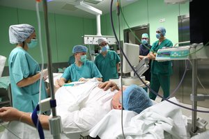 Darbo rinkos karštieji taškai – suskaičiavo, kokių specialistų reikės labiausiai