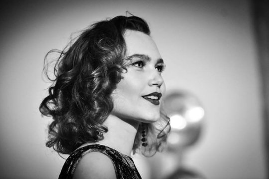 „Tango In Jazz“ koncertinė turnė naujai atskleis tango muzikos paslaptis