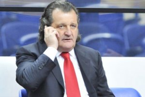 Rusijos žiniasklaida: atskleisti Š. Kalmanovičiaus žudikus padėjo mobilusis telefonas