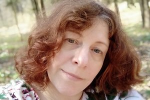 Geriausios knygos paaugliams autorė Neringa Vaitkutė: „Nyksta ne vaikų fantazija, o smalsumas“