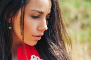 Siaubo apimta 18-metė slėpėsi miške: „Žinojau – dabar mane išprievartaus“