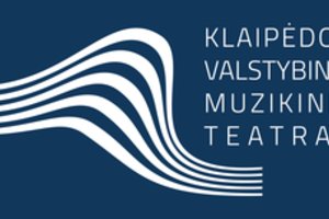 Klaipėdos muzikinis teatras vasarą sutinka su nauja banga